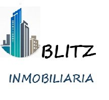 BLITZ BIENES Y RAICES
